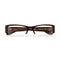 EQ100 Optical / Dark Pink & Blue-Light Lens